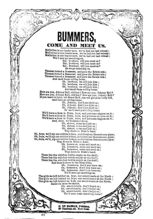 Bummers-com-and-meet-us-john-brown-song-undated-librofcongress-as200480