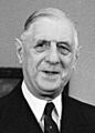 Bundesarchiv B 145 Bild-F015892-0010, Charles de Gaulle (cropped 2)