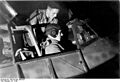 Bundesarchiv Bild 101I-641-4544-29A, Krim, Josef Kociok, Nachtjäger