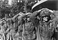 Bundesarchiv Bild 146-2005-0077, Arnheim, britische Gefangene