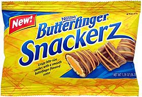 Butterfinger-Snackerz-Wrapper-Small