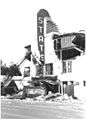 CAtheater1983