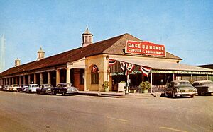 CDM1950sCard