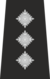 CInsp.svg