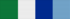 CUB Order of the 6th of June 1st class ribbon.svg