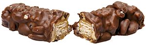 Cadbury-Picnic-Aust-Split