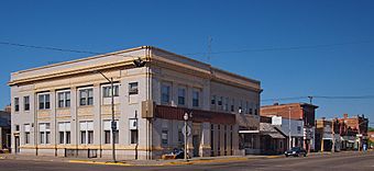 Canby Commercial Historic District.jpg