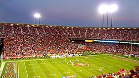 Candlestick Park (8048601289).jpg