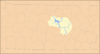 Caney Fork Watershed Map.png