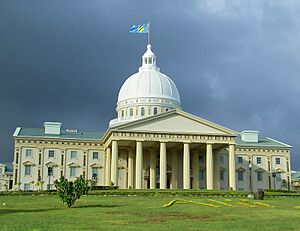 Capitol-complex-melekeok-palau20071220 crop