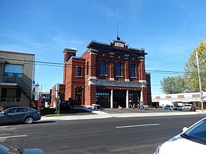 Caserne Champlain 02