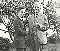 Chaplin.and.Eastman