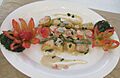 Chicken vegetable delight3