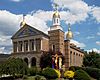 Christ the Saviour Orthodox Cathedral - Johnstown, Pennsylvania 01.jpg