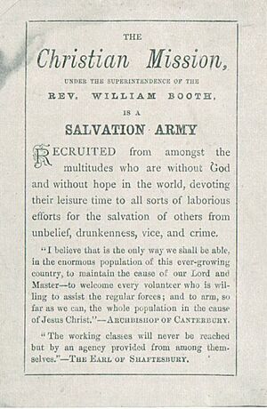Christian-mission-army