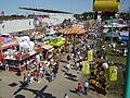 Claycountyfair