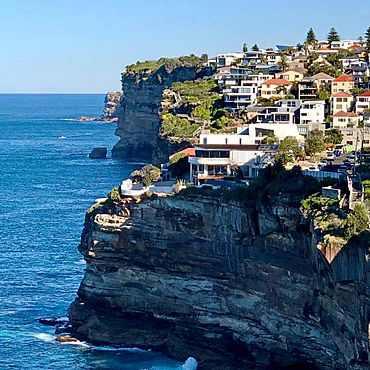 Clifftop homes in Dover Heights, Sydney.jpg