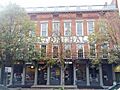 Clinton Hall 2012-09-23 15-54-28