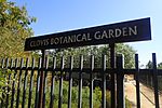 Clovis Botanical Garden kz1.jpg