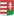 Coa Hungary Country History (14th century).svg