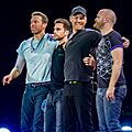 Coldplay 2017, cropped 01