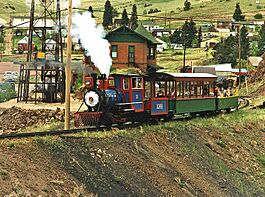 Cripple Creek and Victor N.G.R.R.jpg