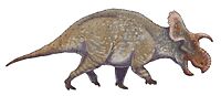 Crittendenceratops shaded.jpg