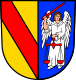 Coat of arms of Schopfheim  