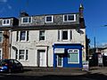 DSCN1902 17 John St Helensburgh