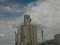 Dalhart Grain Elevator IMG 0568