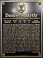 DanceSmartlyHOF