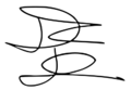 David Dobrik sig