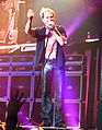David Lee Roth 2007-11-10 (1)