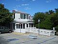 Delray Beach FL JB Evans House01