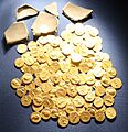 Didcot hoard
