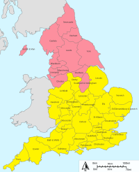 Dioceses of Church of England.svg