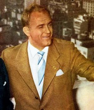 Distefano eg 1958