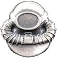 Diver Badge (USN)