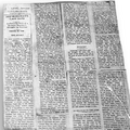 Doc Holliday's last days 1899 article part
