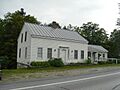 DoverVT WestDoverHD 3