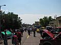 Downtown-monty-kdays