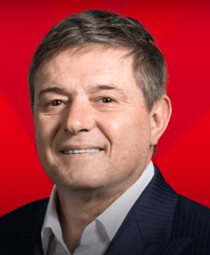 Dragan Stojkovic Piksi 2024.png