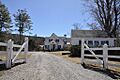 DublinNH Weldwood