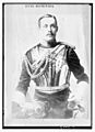 Duke Roxburghe LCCN2014693714
