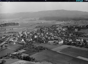 ETH-BIB-Münchenbuchsee aus 200 m-Inlandflüge-LBS MH01-004294