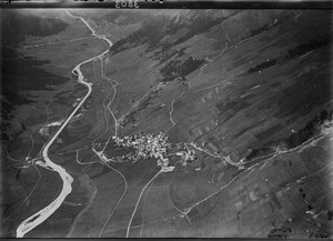 ETH-BIB-Zuoz, Madulain, La-Punt, Ponte Campocasto v. N. O. aus 3000 m-Inlandflüge-LBS MH01-003803