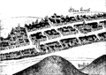 Edinburgh 1544