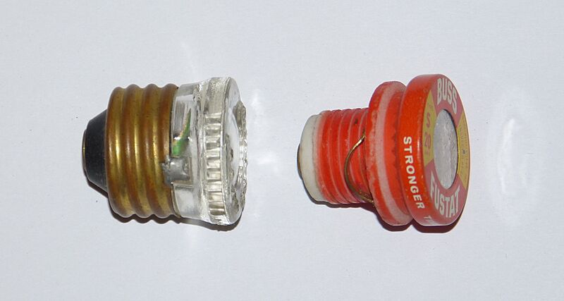 Edison-base-and-Type-S-fuses