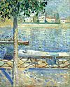 Edvard Munch - The Seine at Saint-Cloud - Google Art Project.jpg