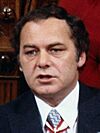 Edward Schreyer delivering Speech from the Throne 1980 (cropped).jpg